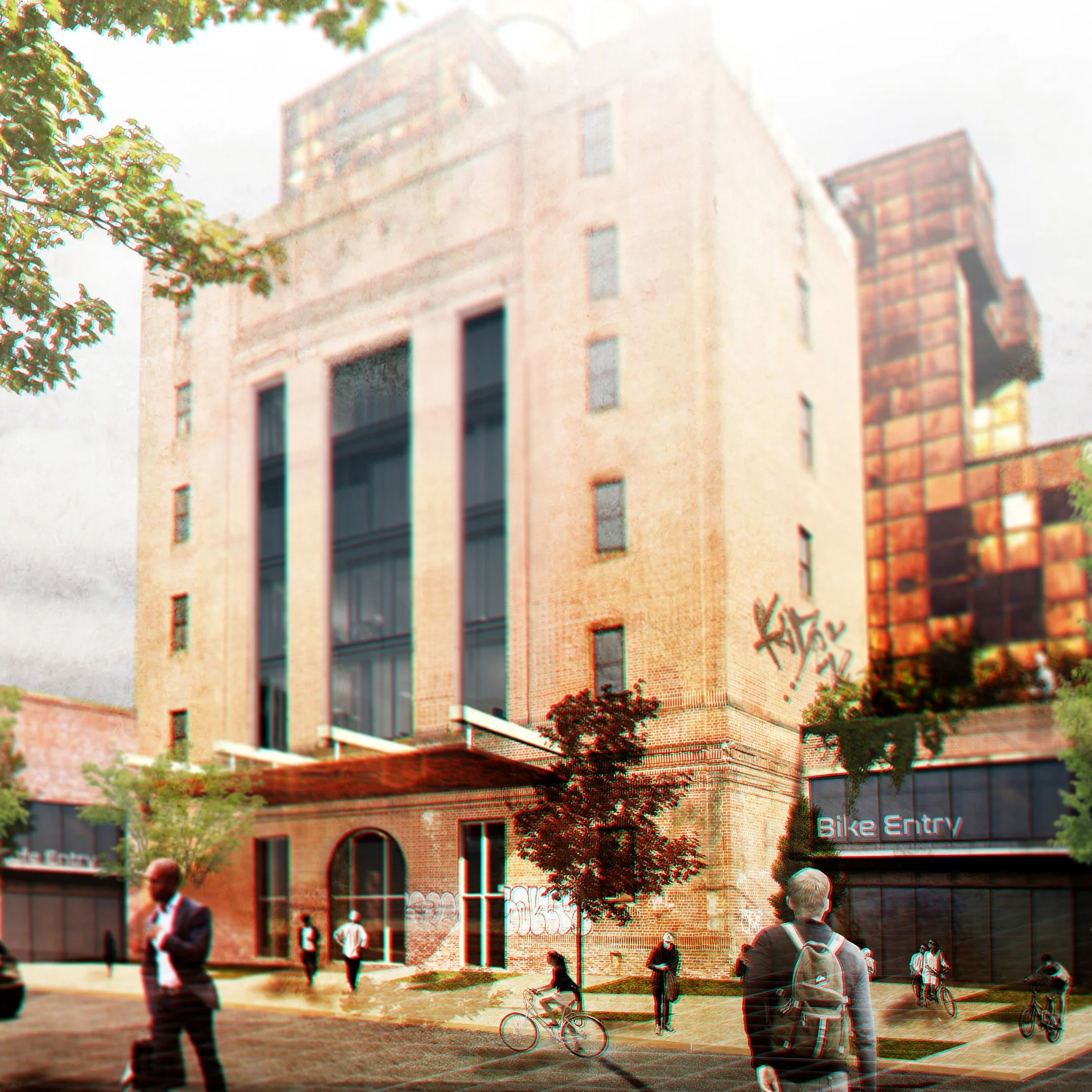 EXTERIOR_RENDER.jpg