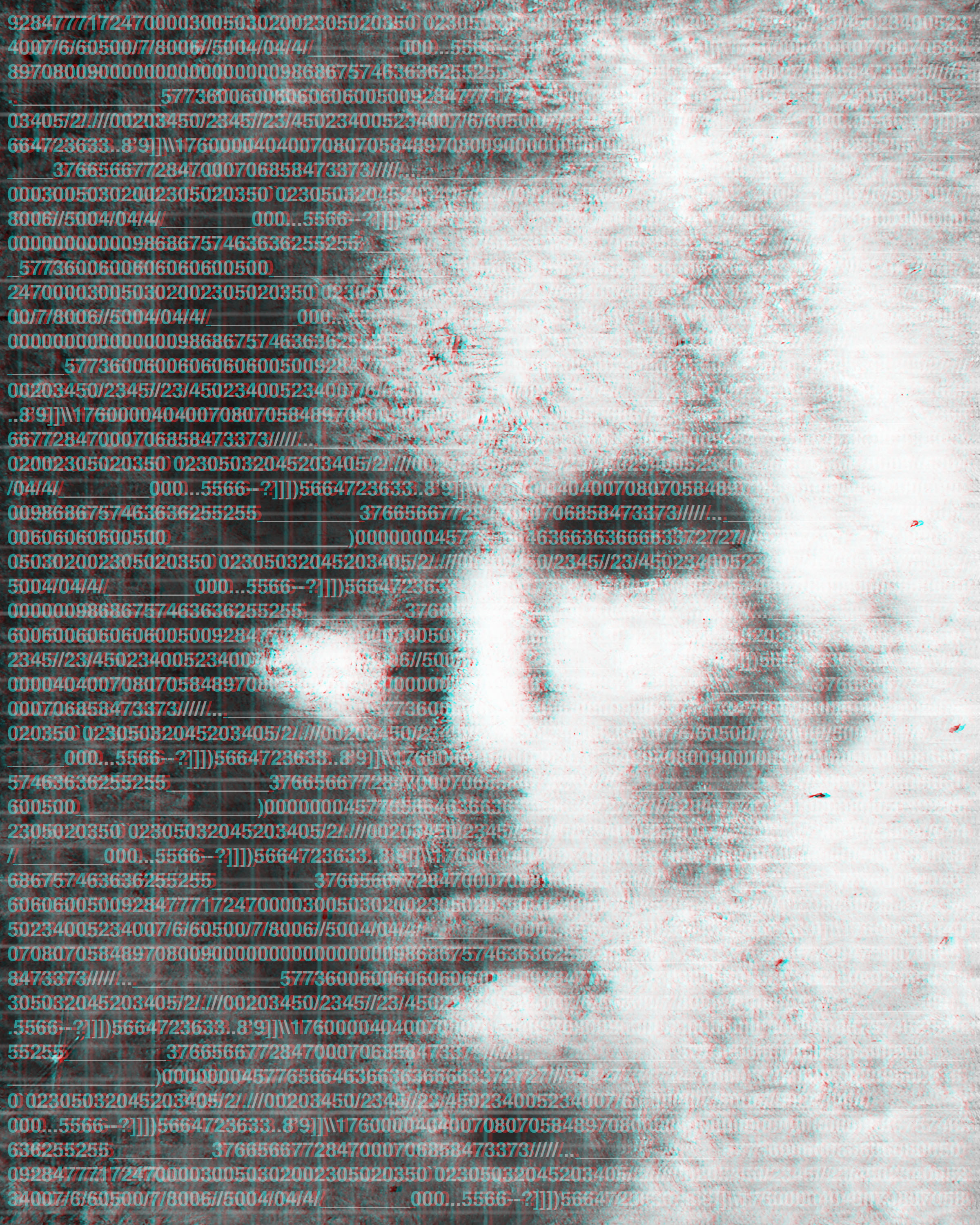 MIND_CONTROL_GRAPHIC.jpg
