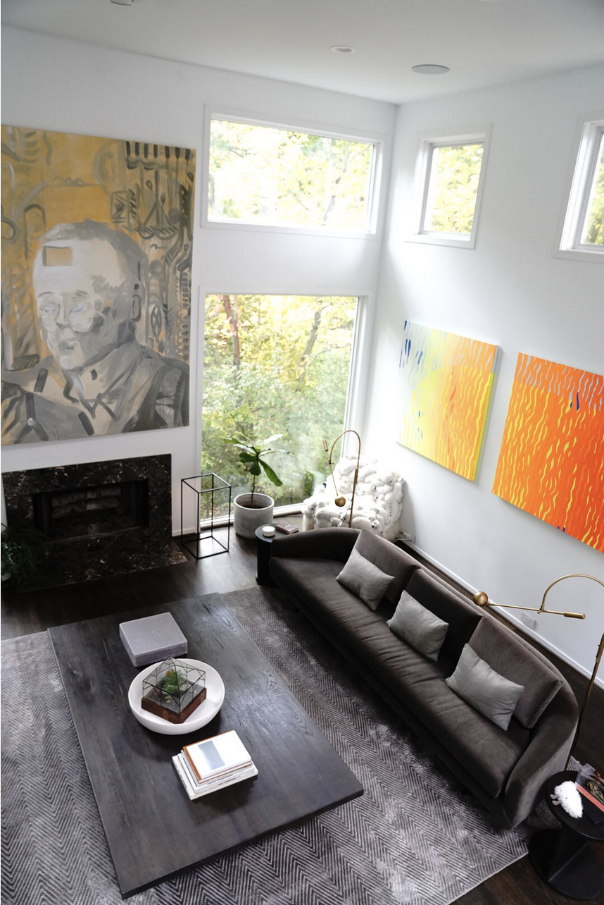 Screen Shot 2022-02-04 at 12.14.41 PM.png