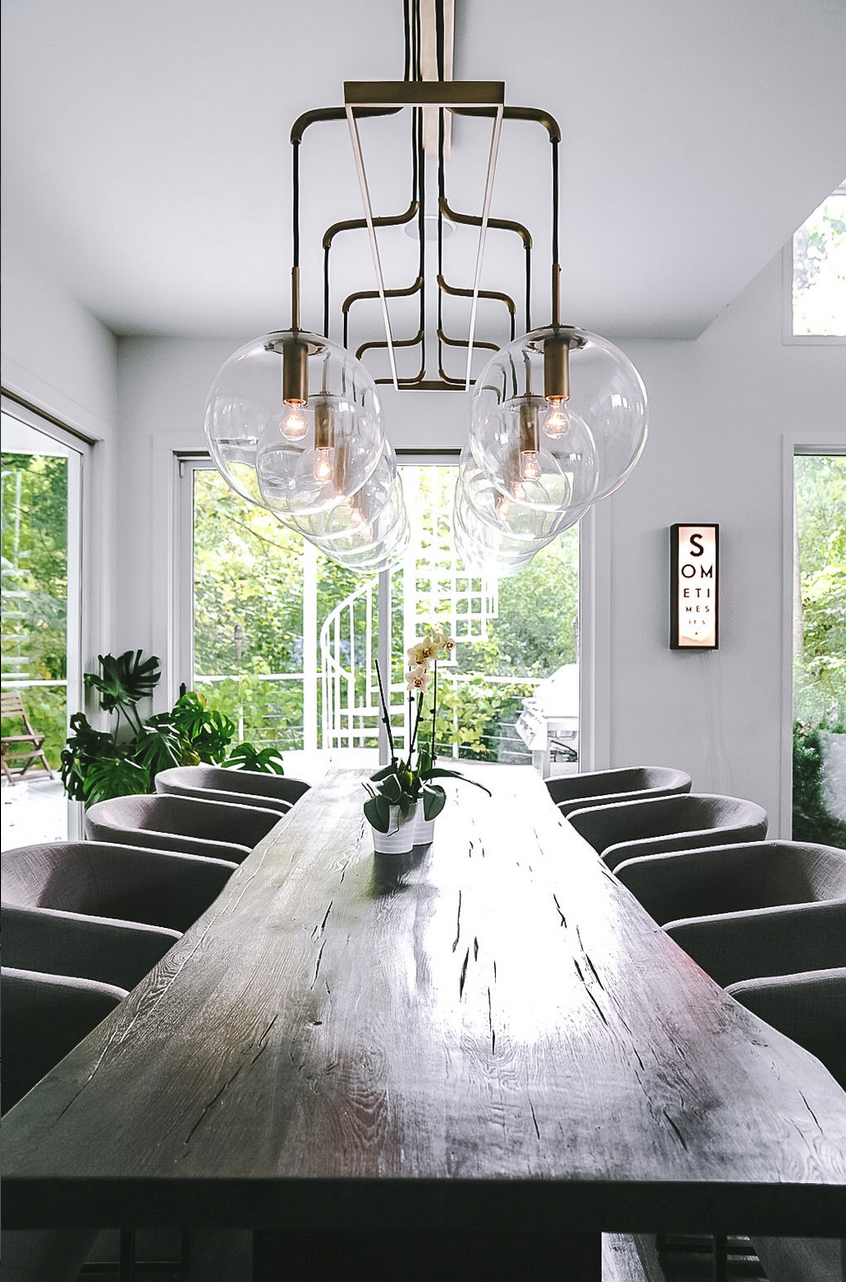 Screen Shot 2022-02-04 at 12.16.05 PM.png