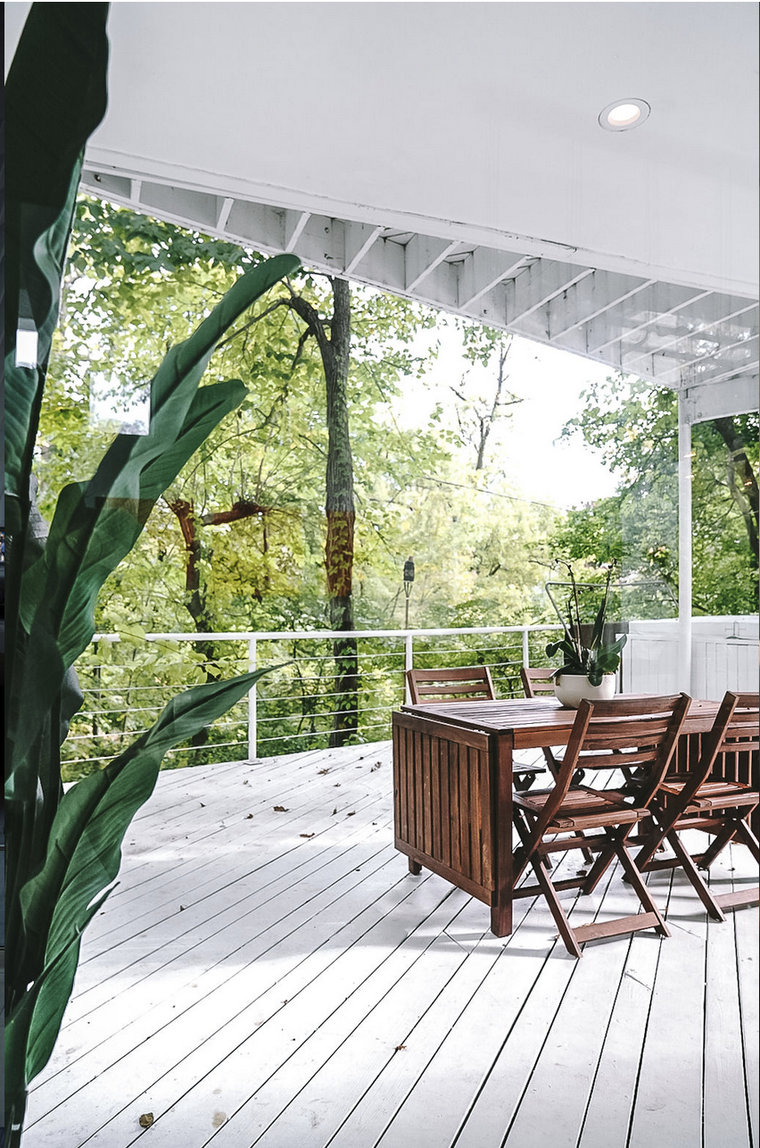 Screen Shot 2022-02-04 at 12.15.32 PM.png