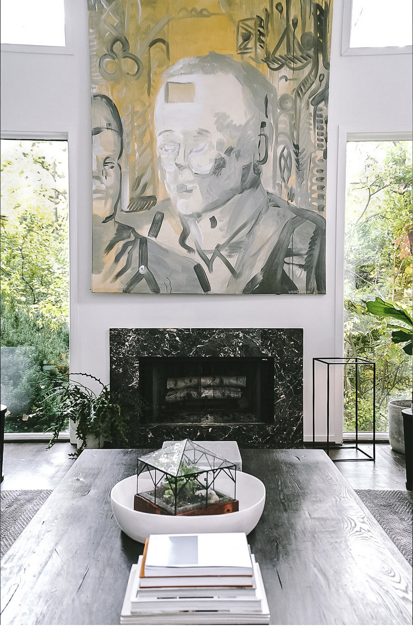 Screen Shot 2022-02-04 at 12.14.54 PM.png