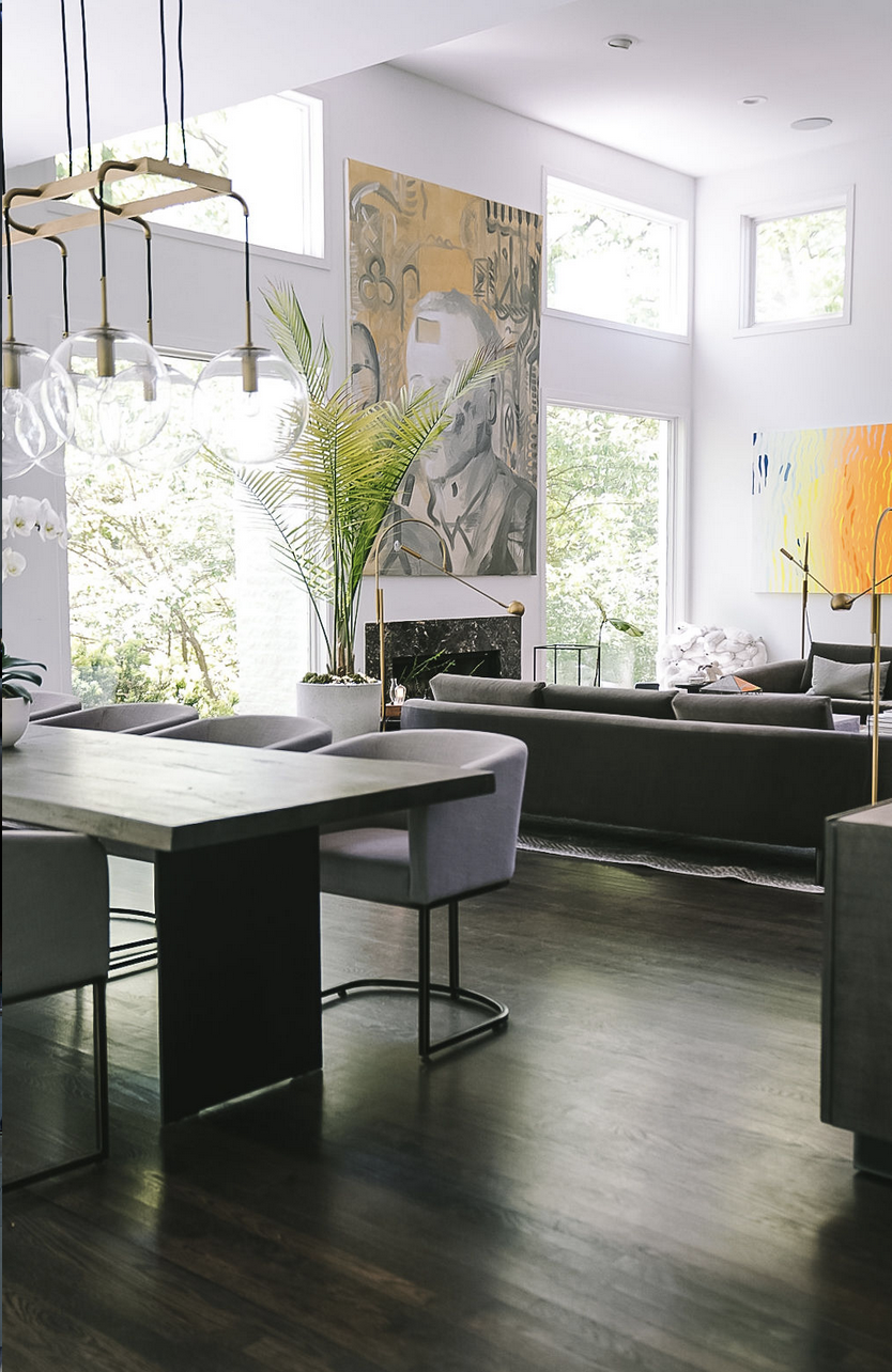 Screen Shot 2022-02-04 at 12.17.37 PM.png