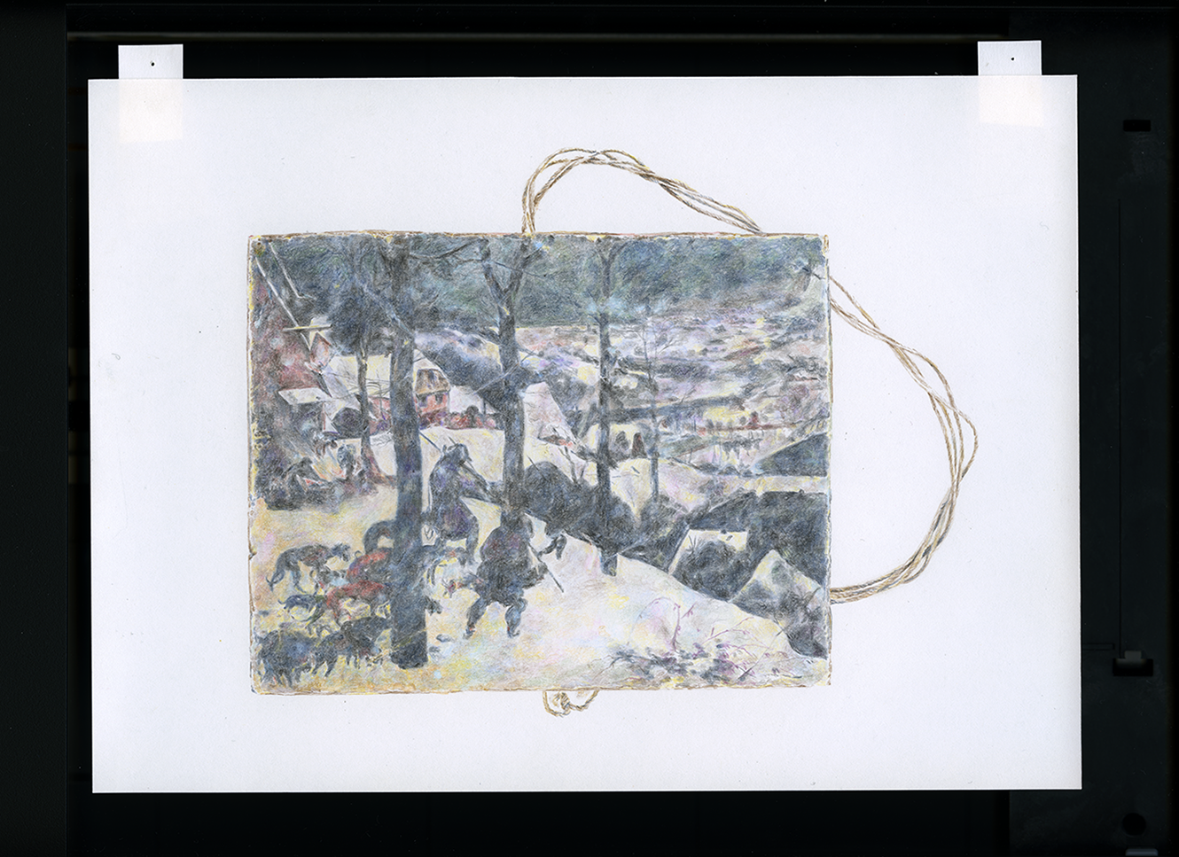 Rbrueghel-petit-copie.png