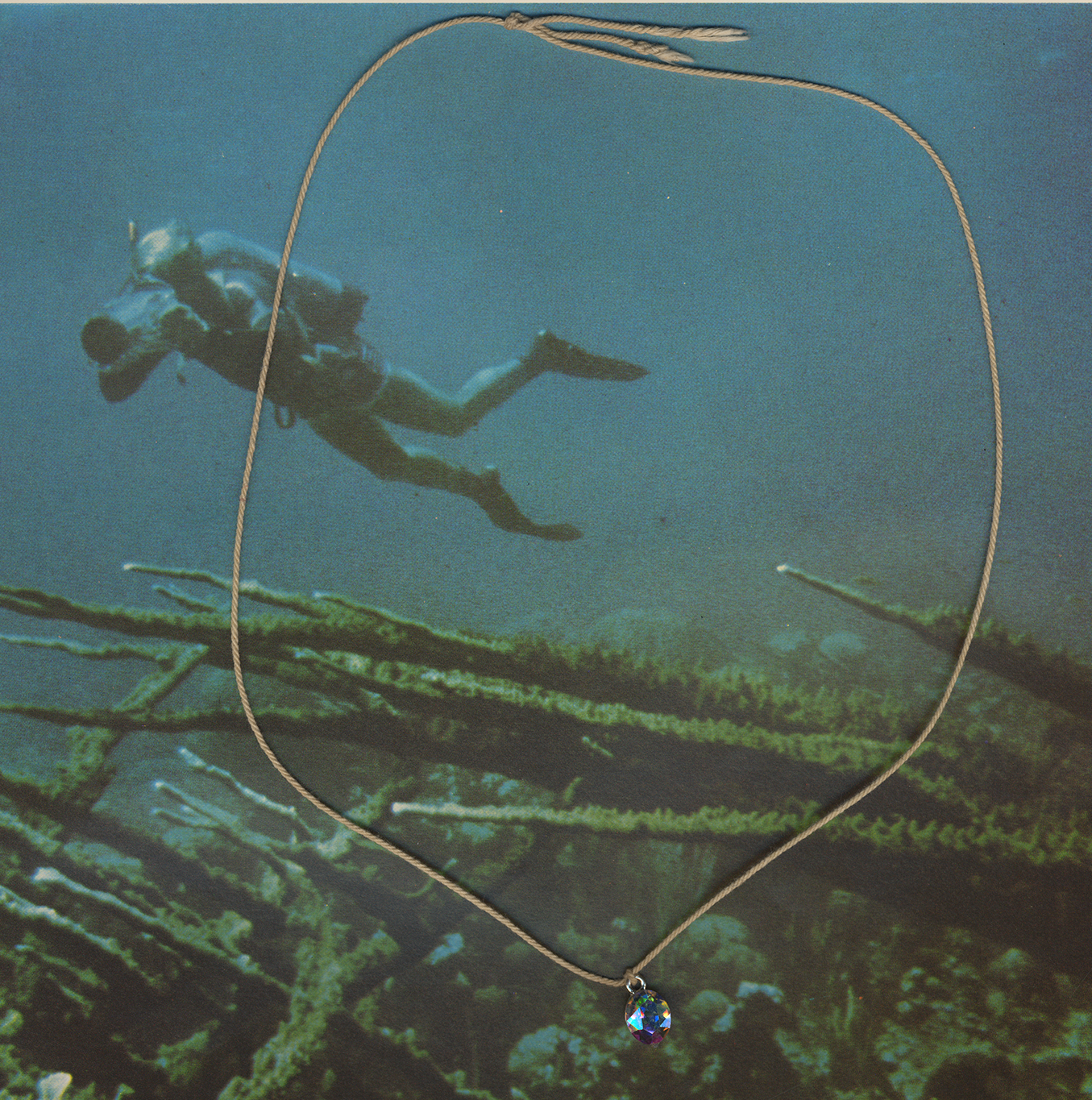 Rtitanic.png