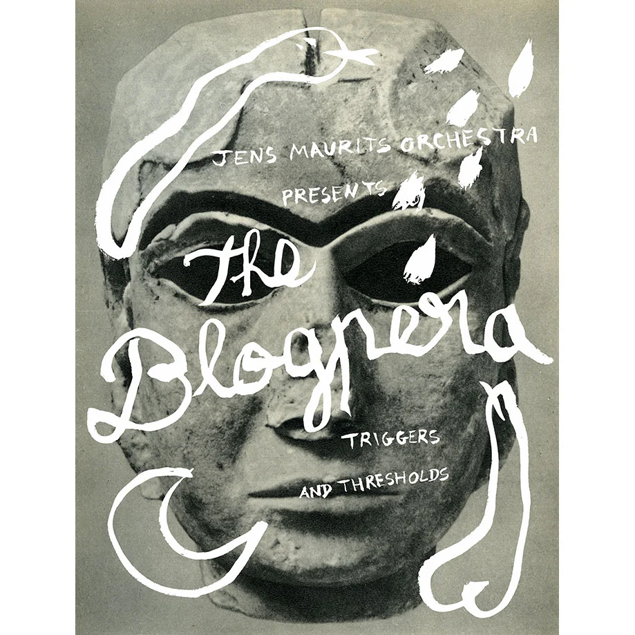 posterblogpera.jpg