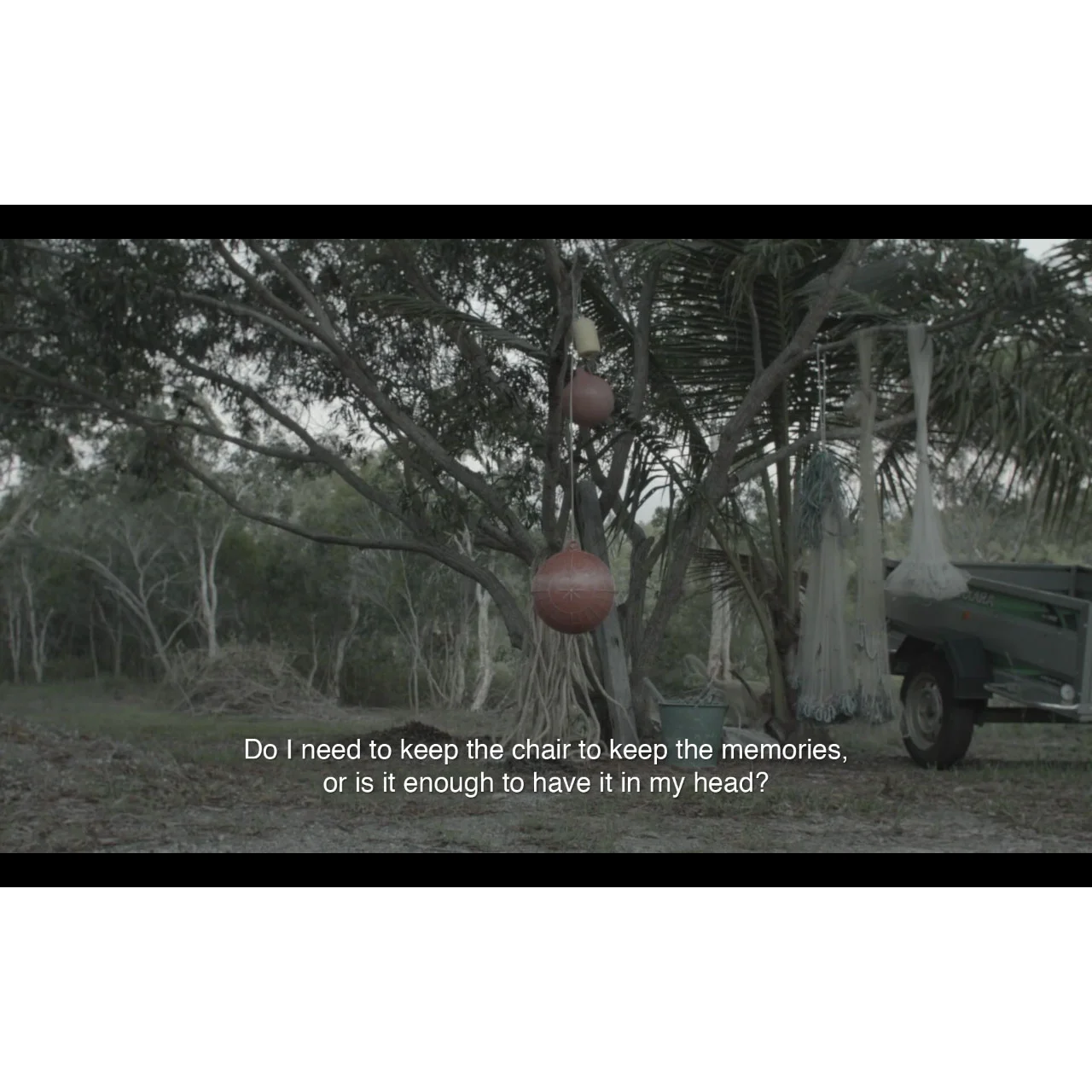 video-thumbnail-3.jpg