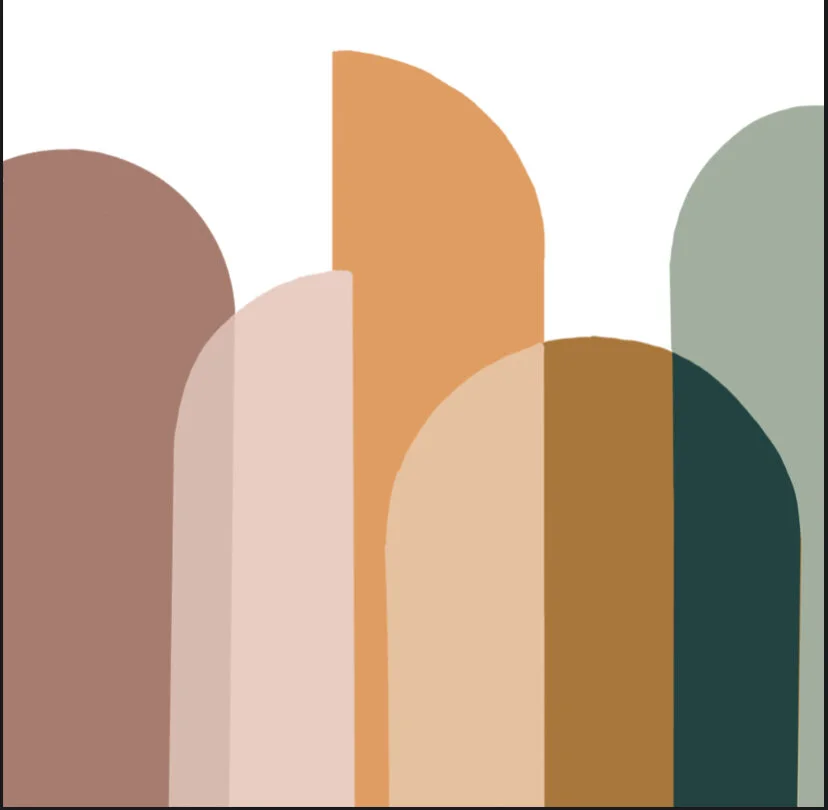 9ED1A737-90B6-4715-AE4D-474AC982324D