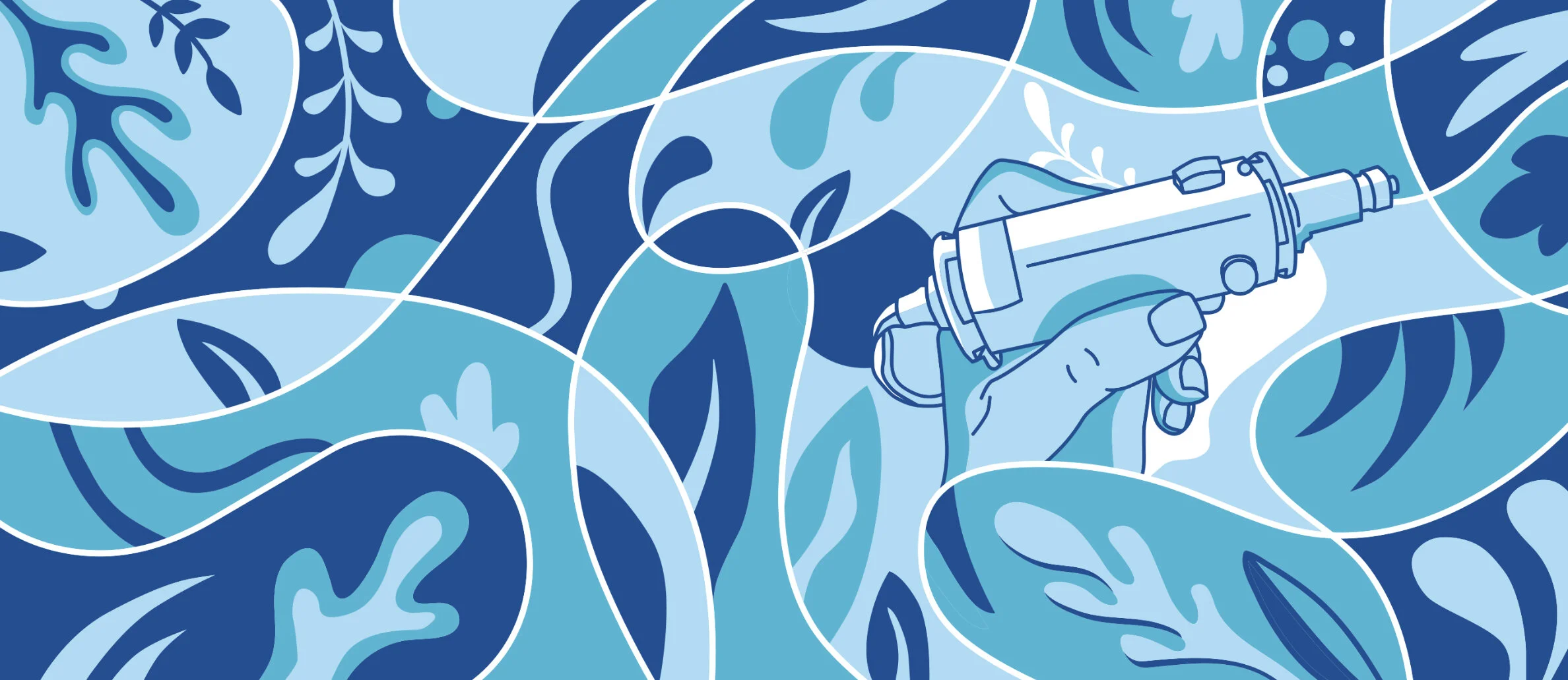 42514606-F019-45D5-BE42-A8C95264FDAD