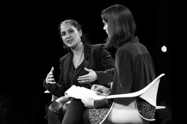 Liza+Landsman+Fortune+Most+Powerful+Women+c6lI9O09IYhl.jpg