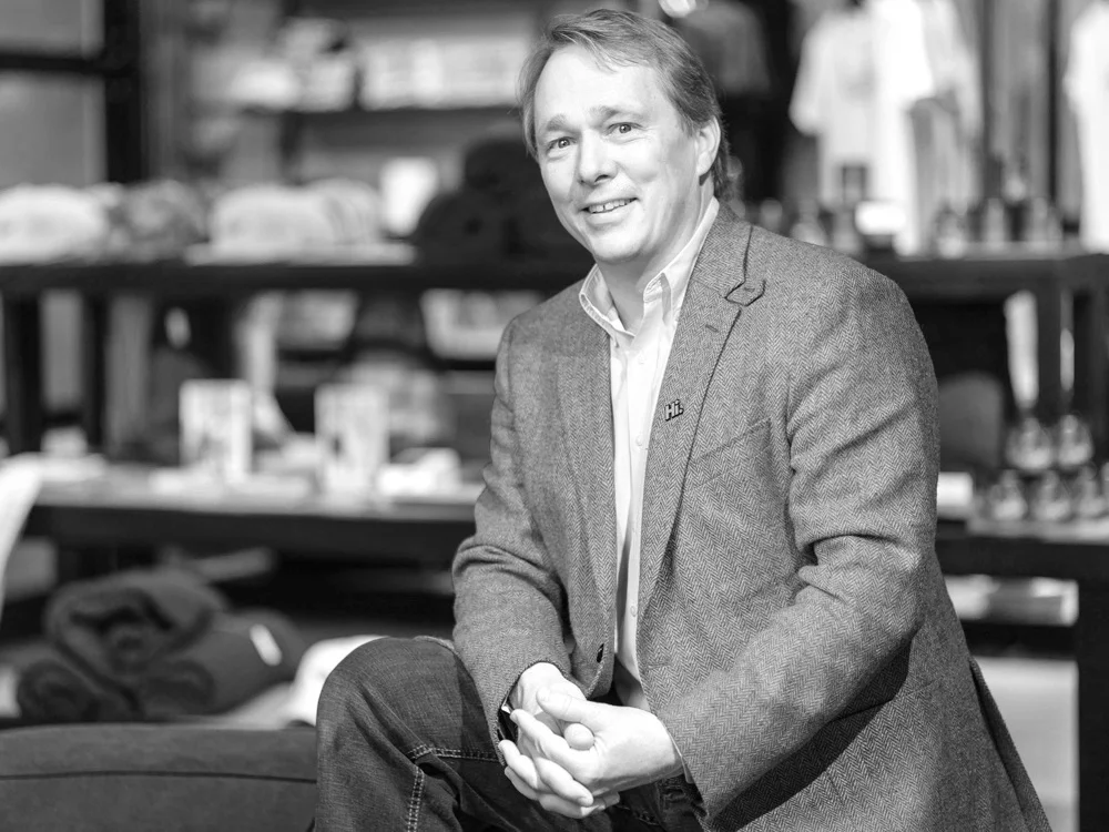 canada-is-completed-bruce-linton-likely-to-pop-up-in-us-hashish-alternate-following-camouflage-exit.jpg