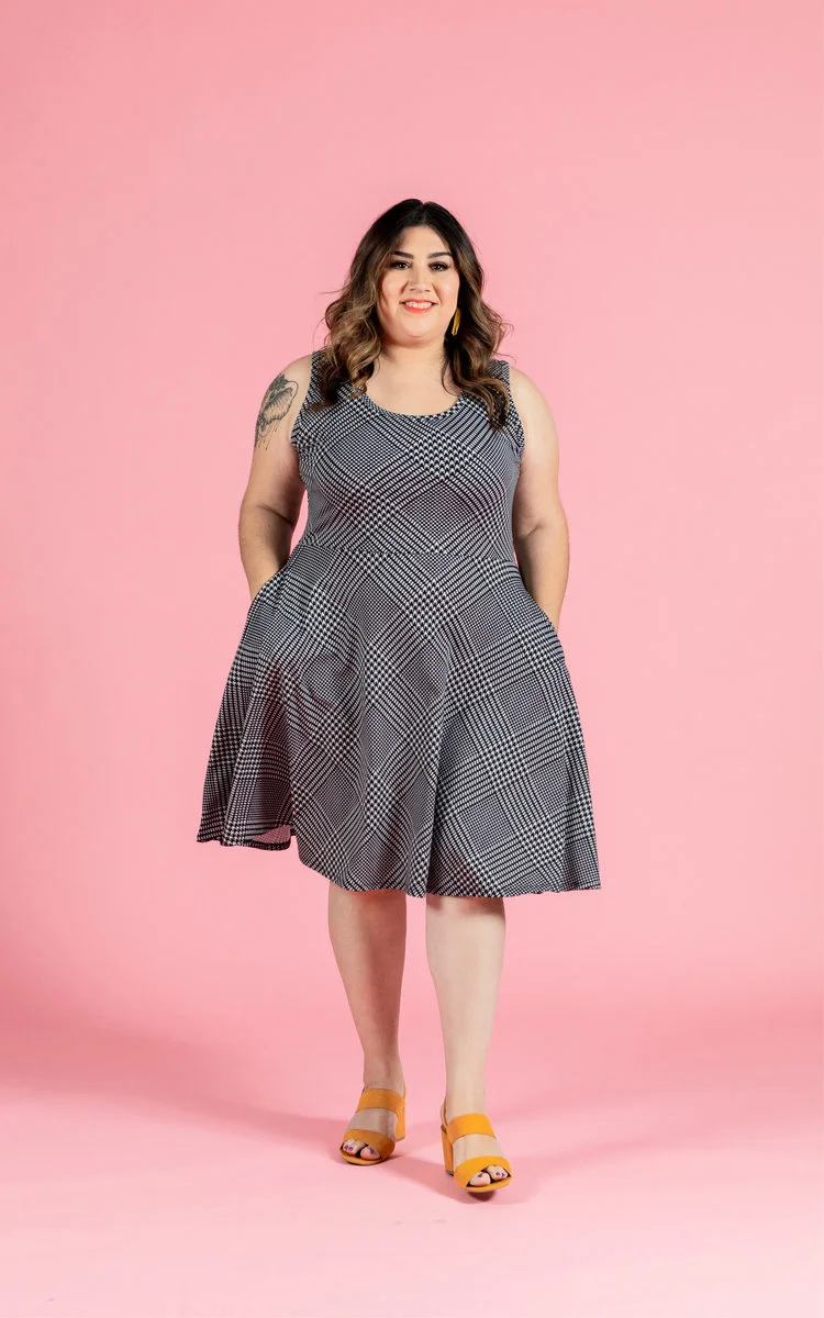 nicki lularoe sizing