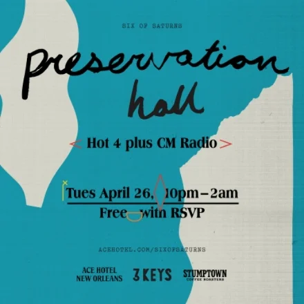 CMradio Hot 4 Ace Hotel.jpg