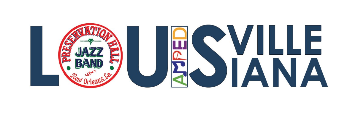 AMPED At Preservation Hall