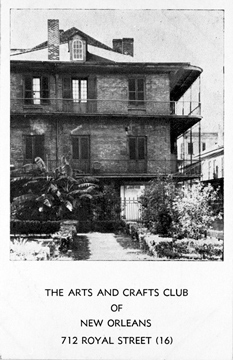 lg-the-arts-and-crafts-club-of-new-orleans.jpg