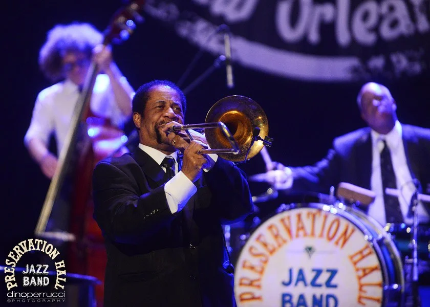 Freddie's Story (Part 5 of 5)