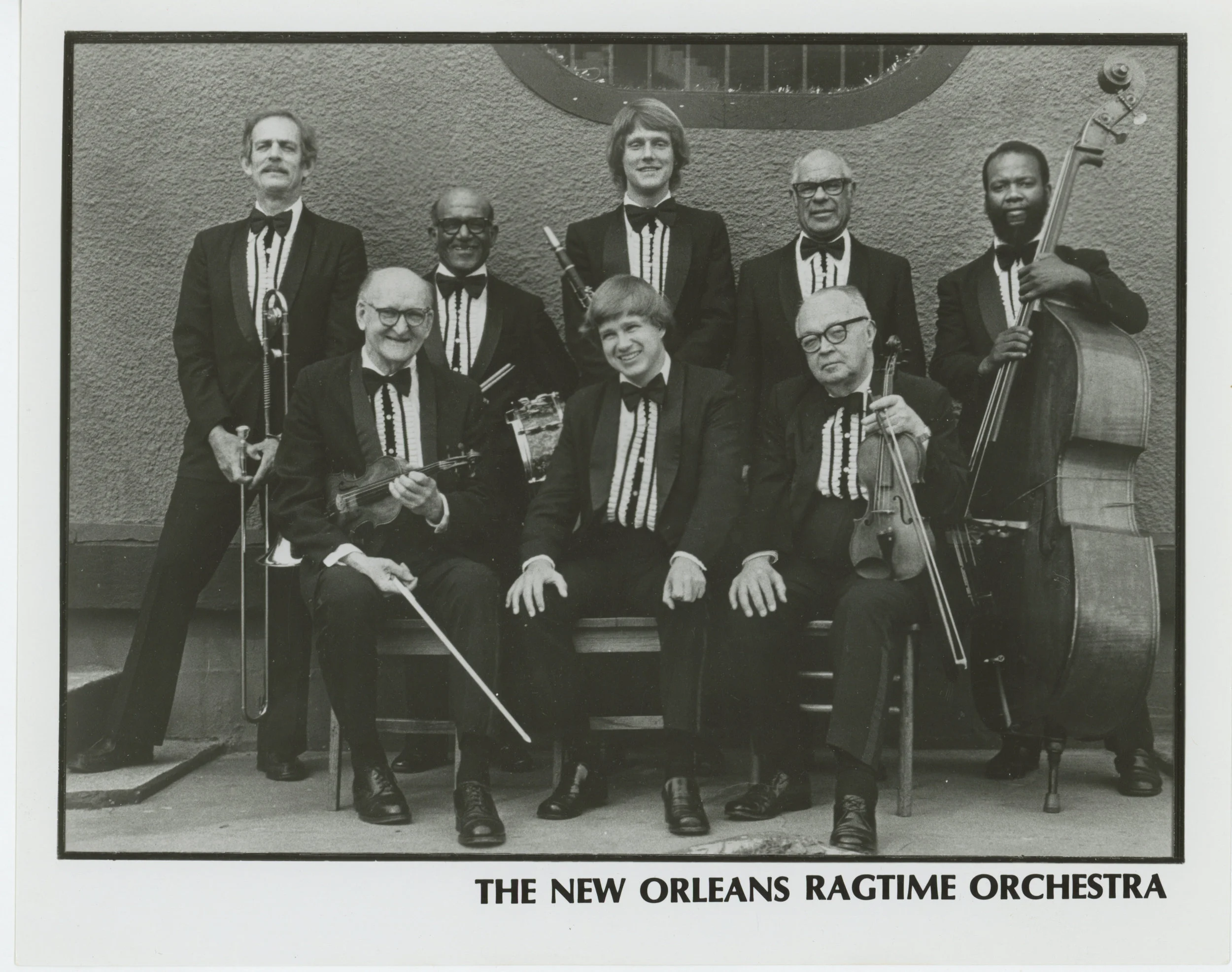 Ragtime Press Photo 1.jpg