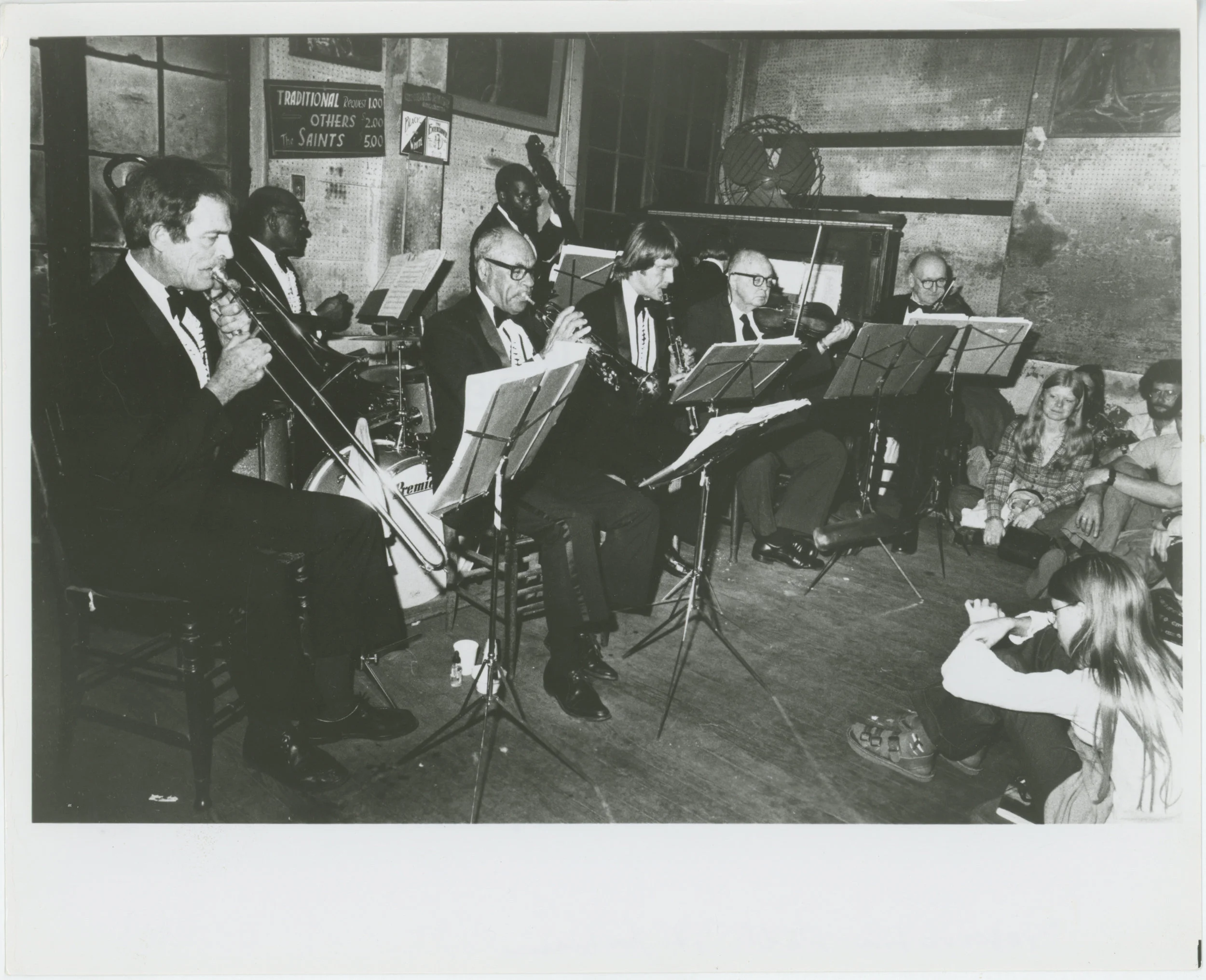 Lars Edegran Ragtime Orchestra in Hall.jpg