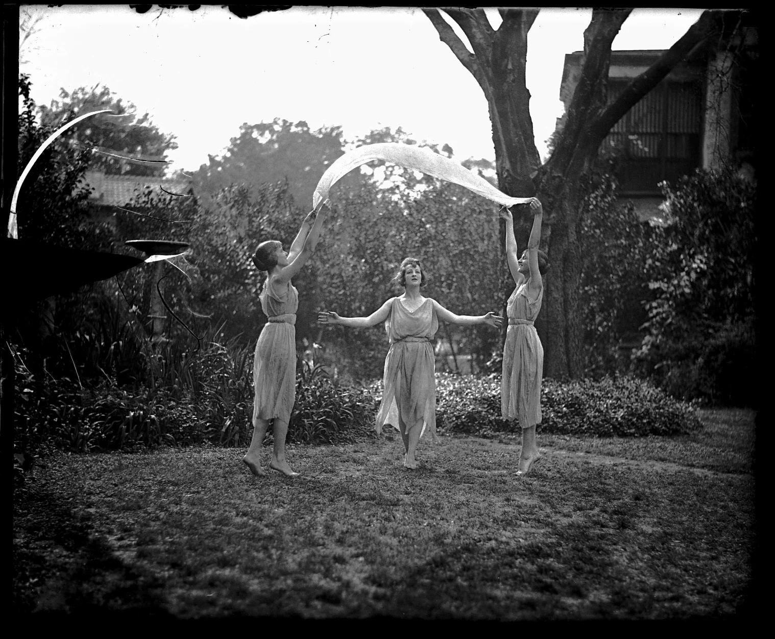 pops_Betty Lyons_Society Dancers_sheet.jpg