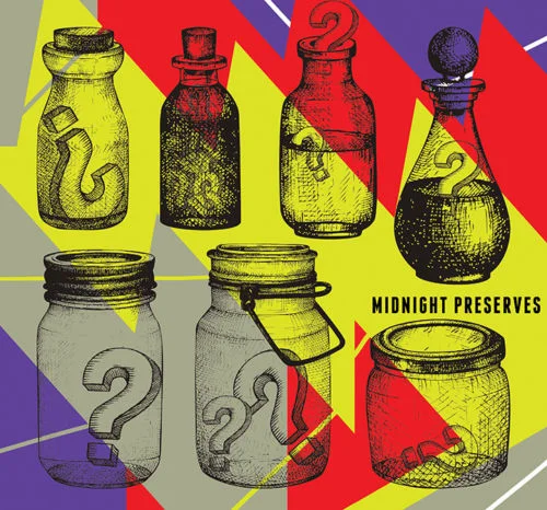 Midnight Preserves image.jpg