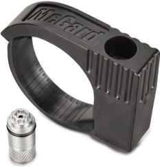 lock for truck tailgate