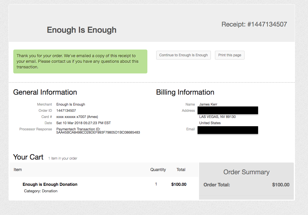 enough.org.png