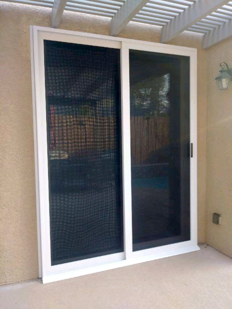 patio slider 1.jpg