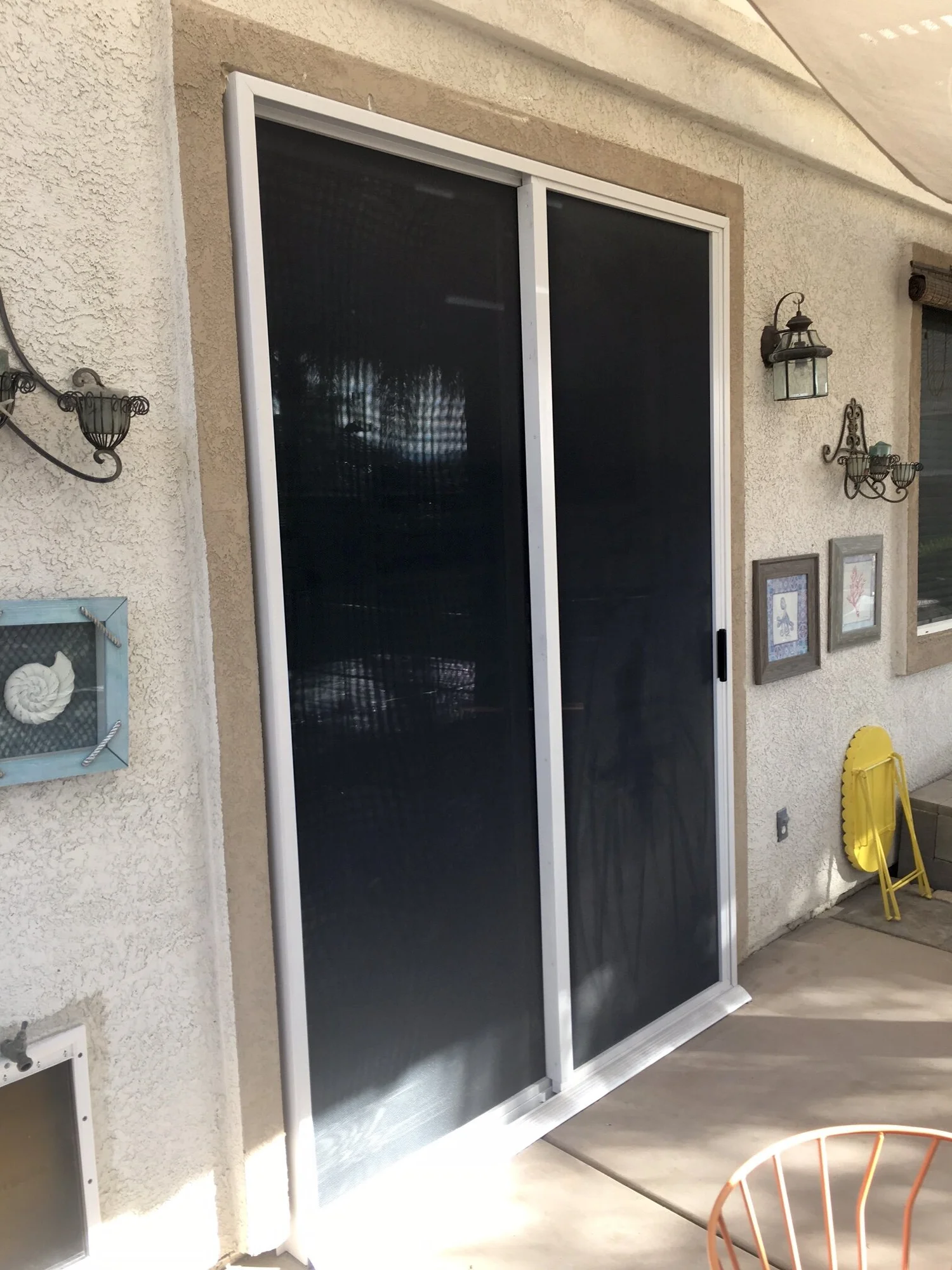 patio slider 3.JPG