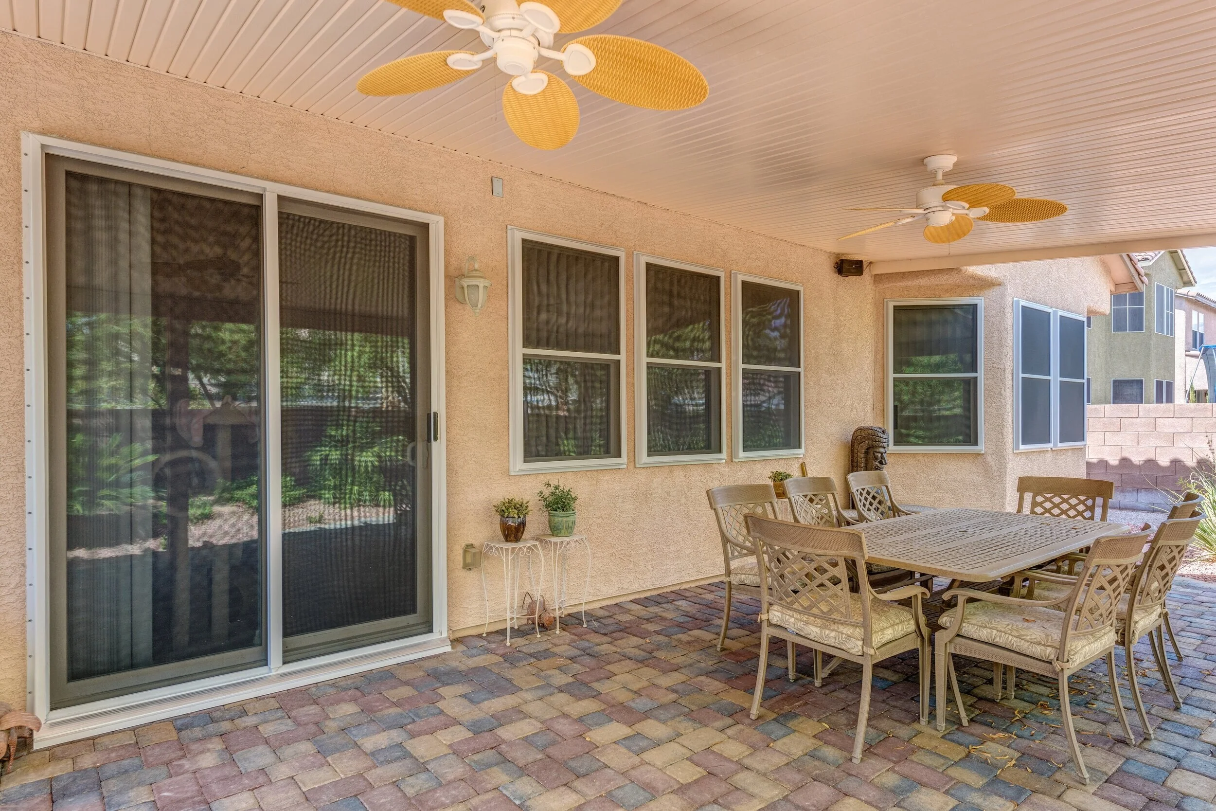 5 Reasons Security Screens are Worth the Purchase â€” Boss Security Screens