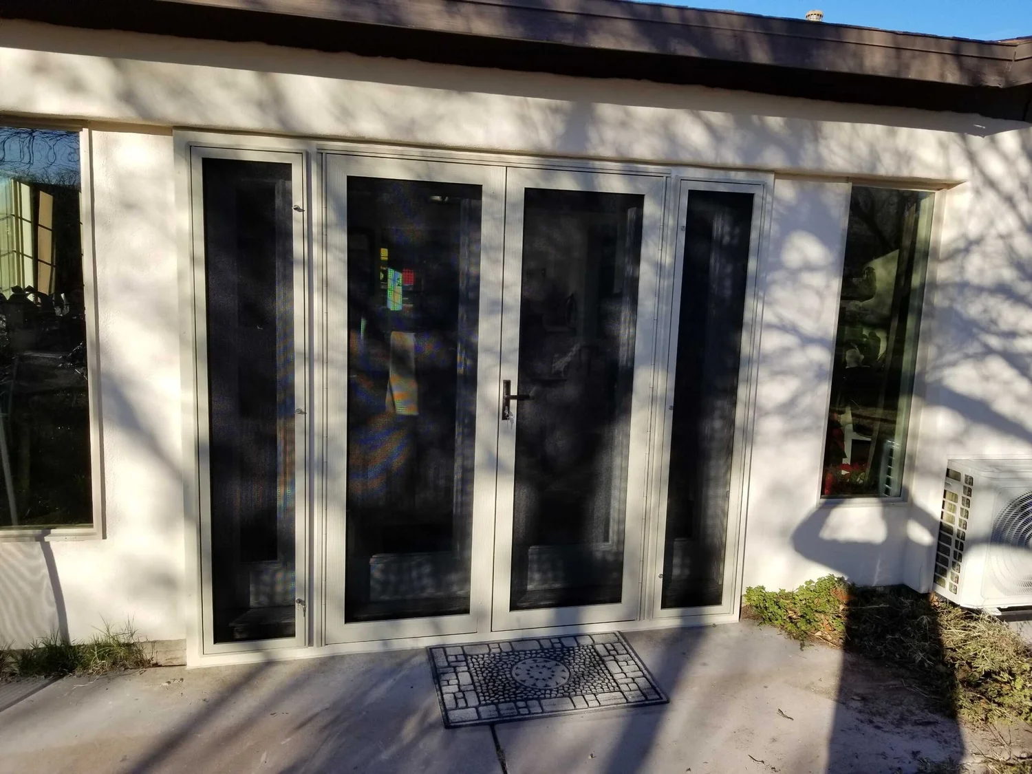 Custom Made to Look Great