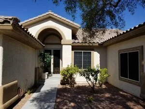 How Do I Get Security Screens For My Home?