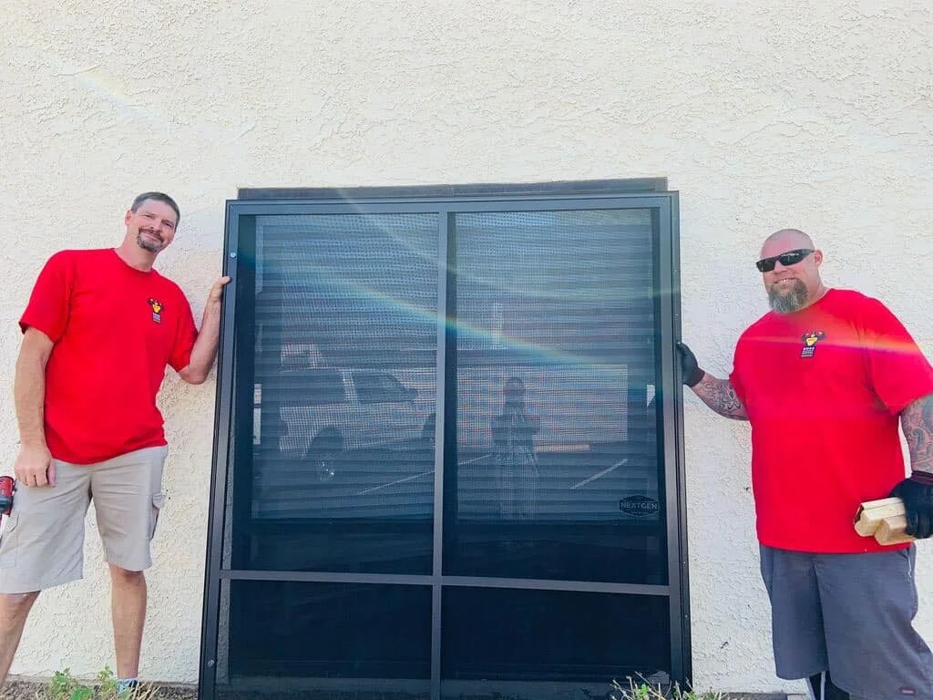 sliding security doors.jpg