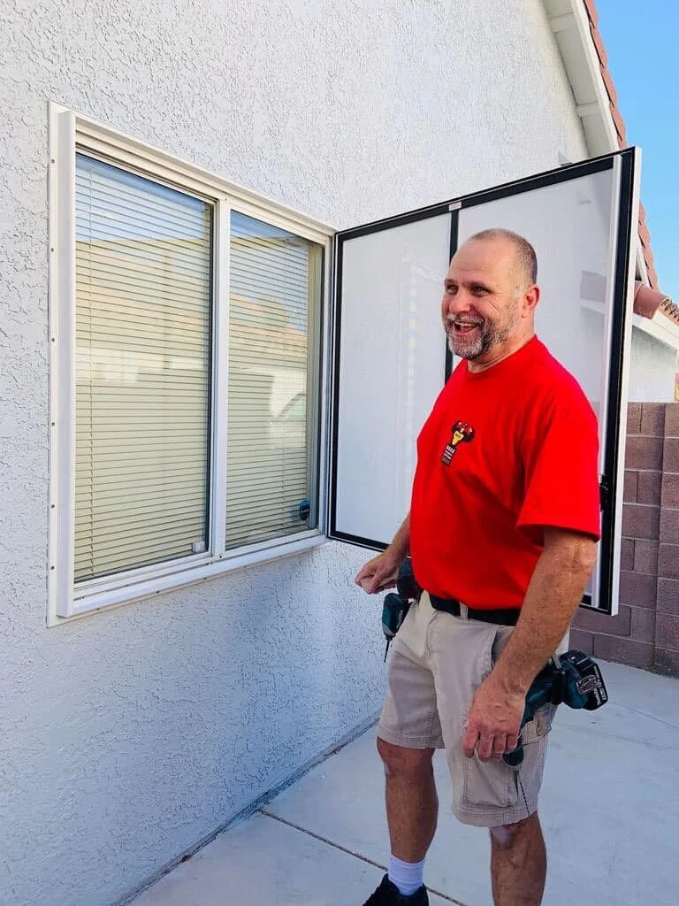 security window screens.jpg