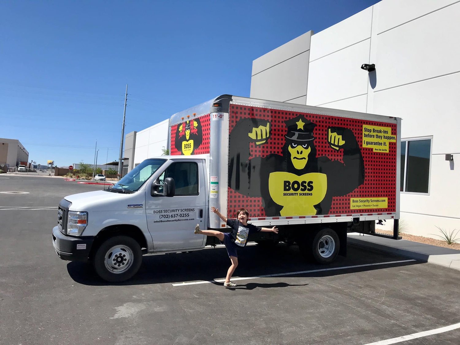 truck.jpg