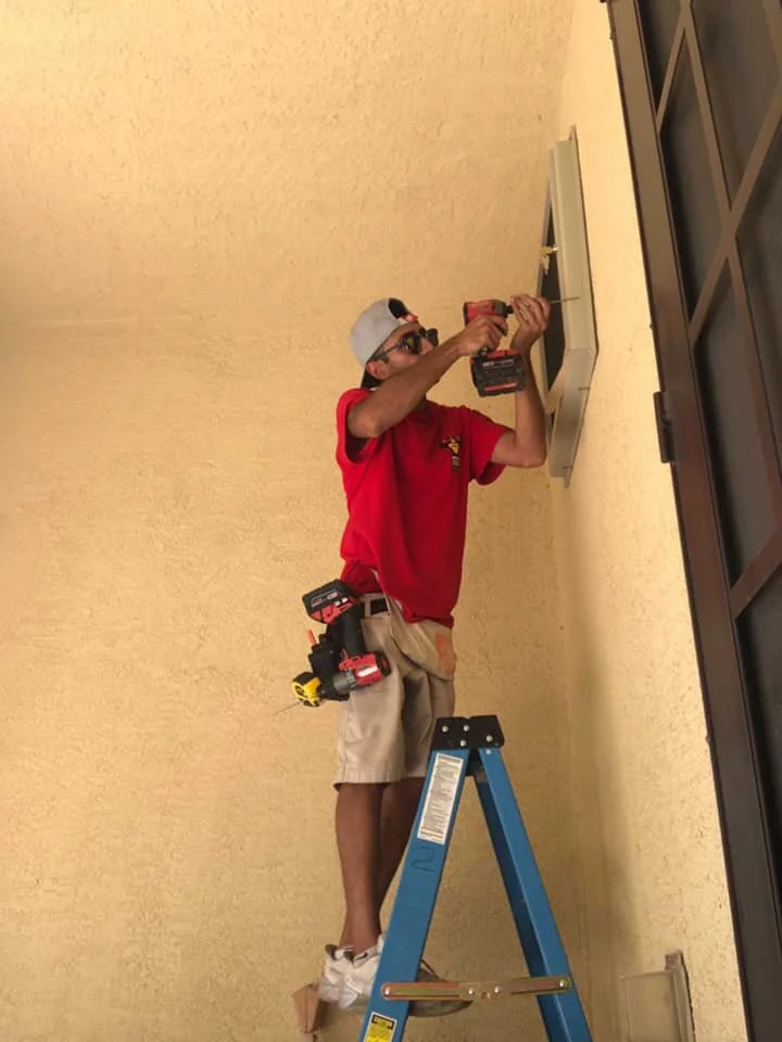 window security screens.jpg