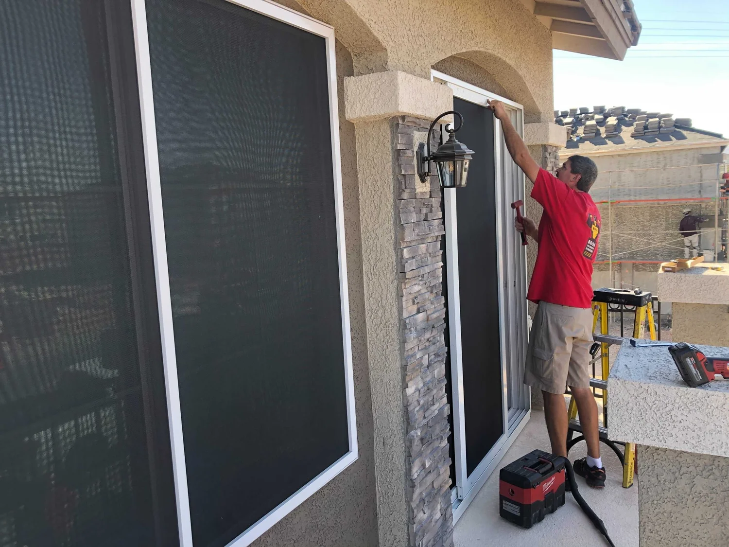 sliding security screen doors.jpg