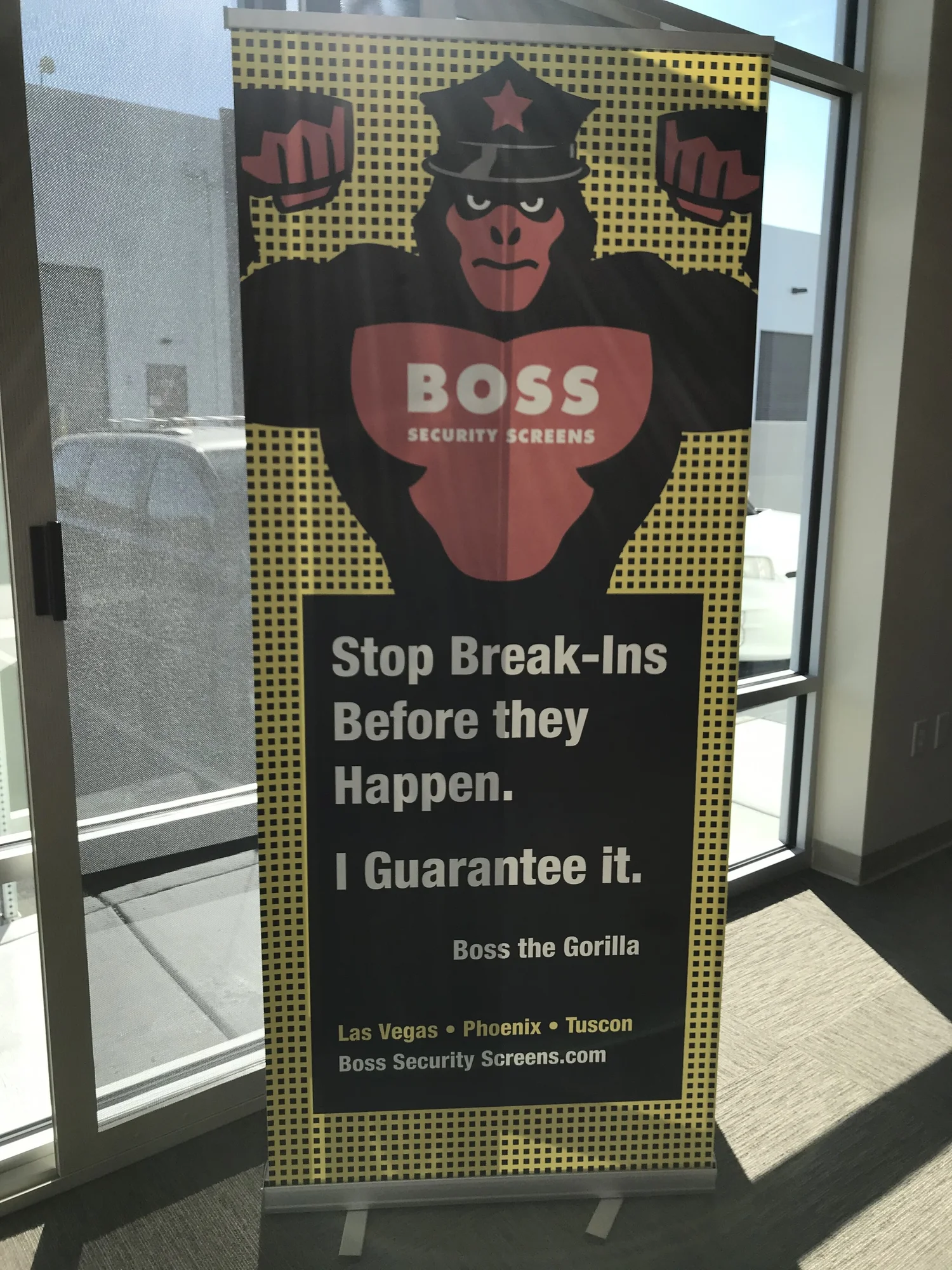 best security screen door.jpeg