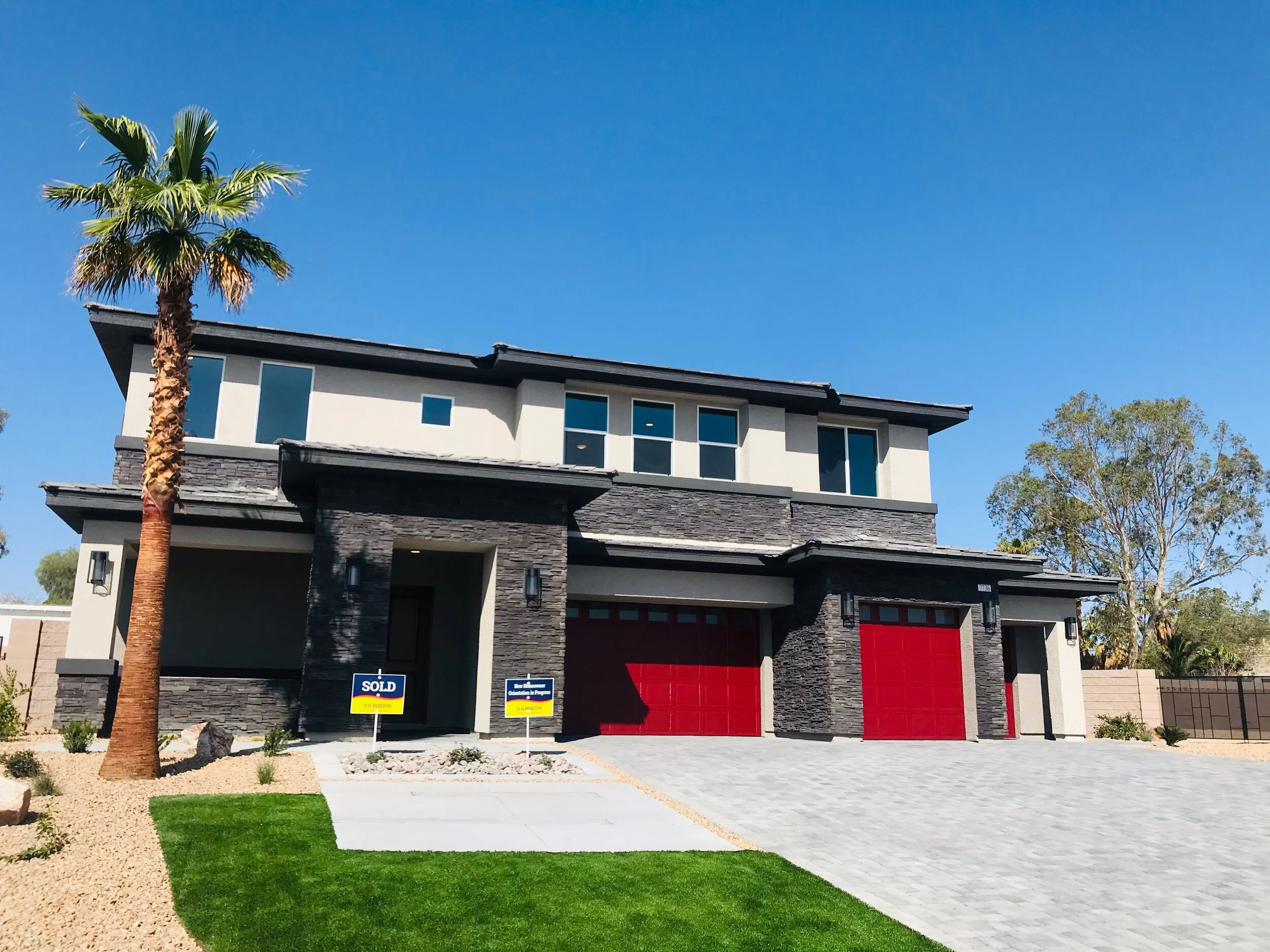 security screens.jpeg