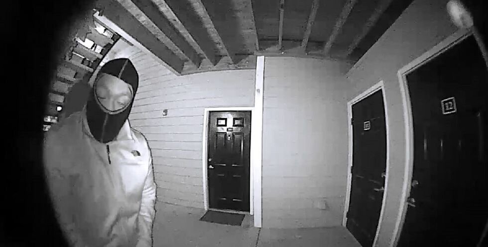 security camera.jpg
