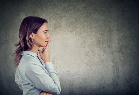 Thinking of Installing a Security Alarm System?