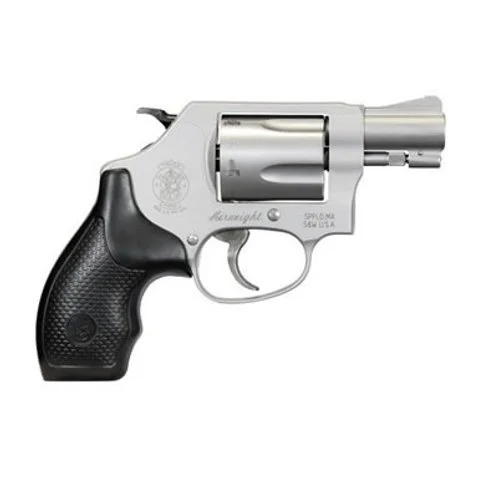 Guns: To Own or Not to Own