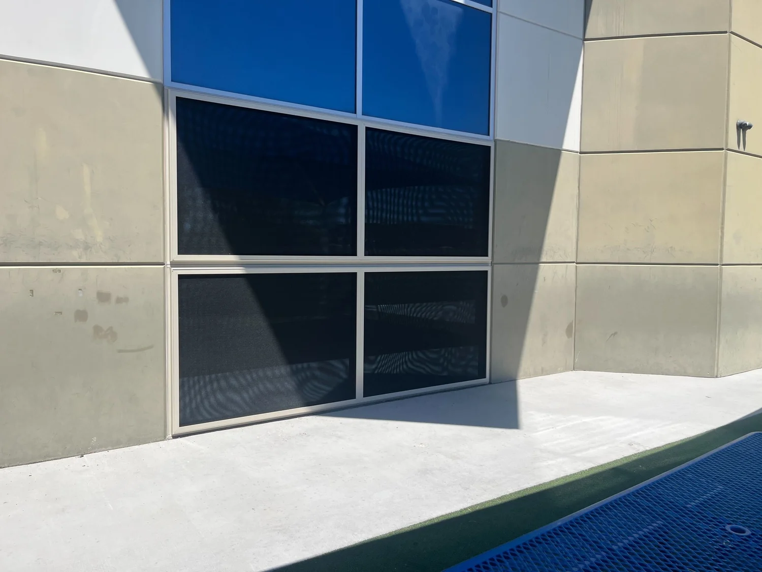 security screens (Copy)