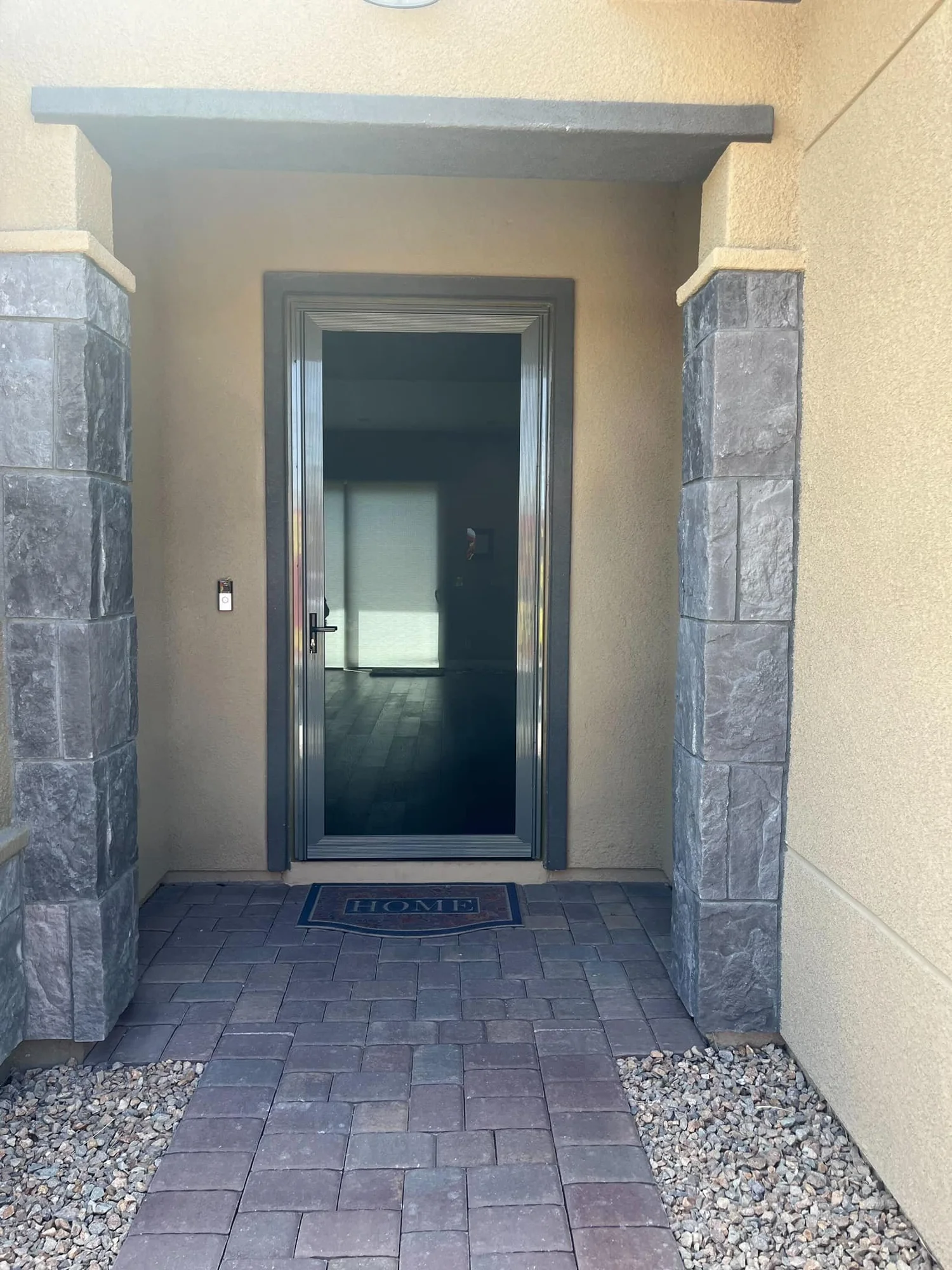 security screens for doors.jpg 