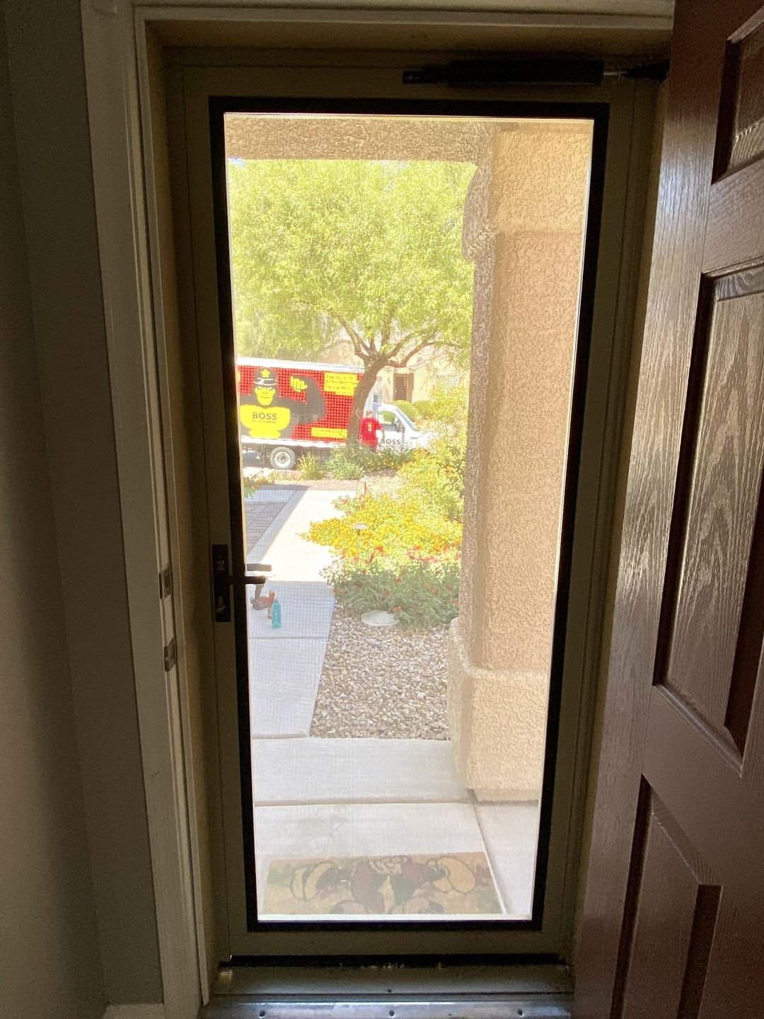 security screens door.jpg