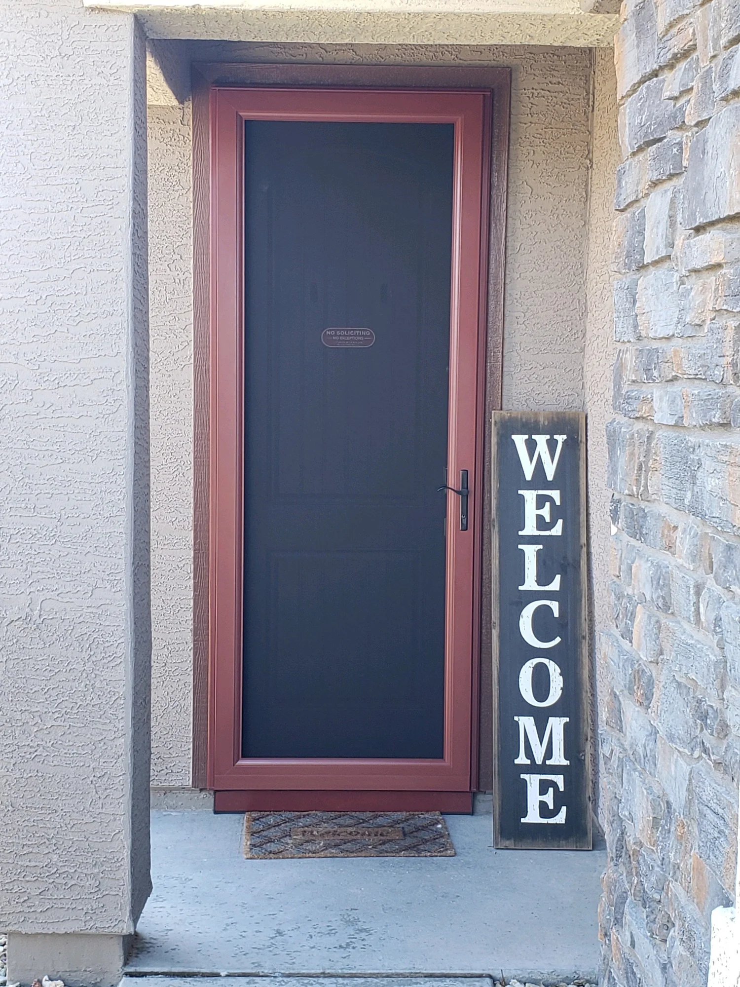 security screens doors las vegas.jpg