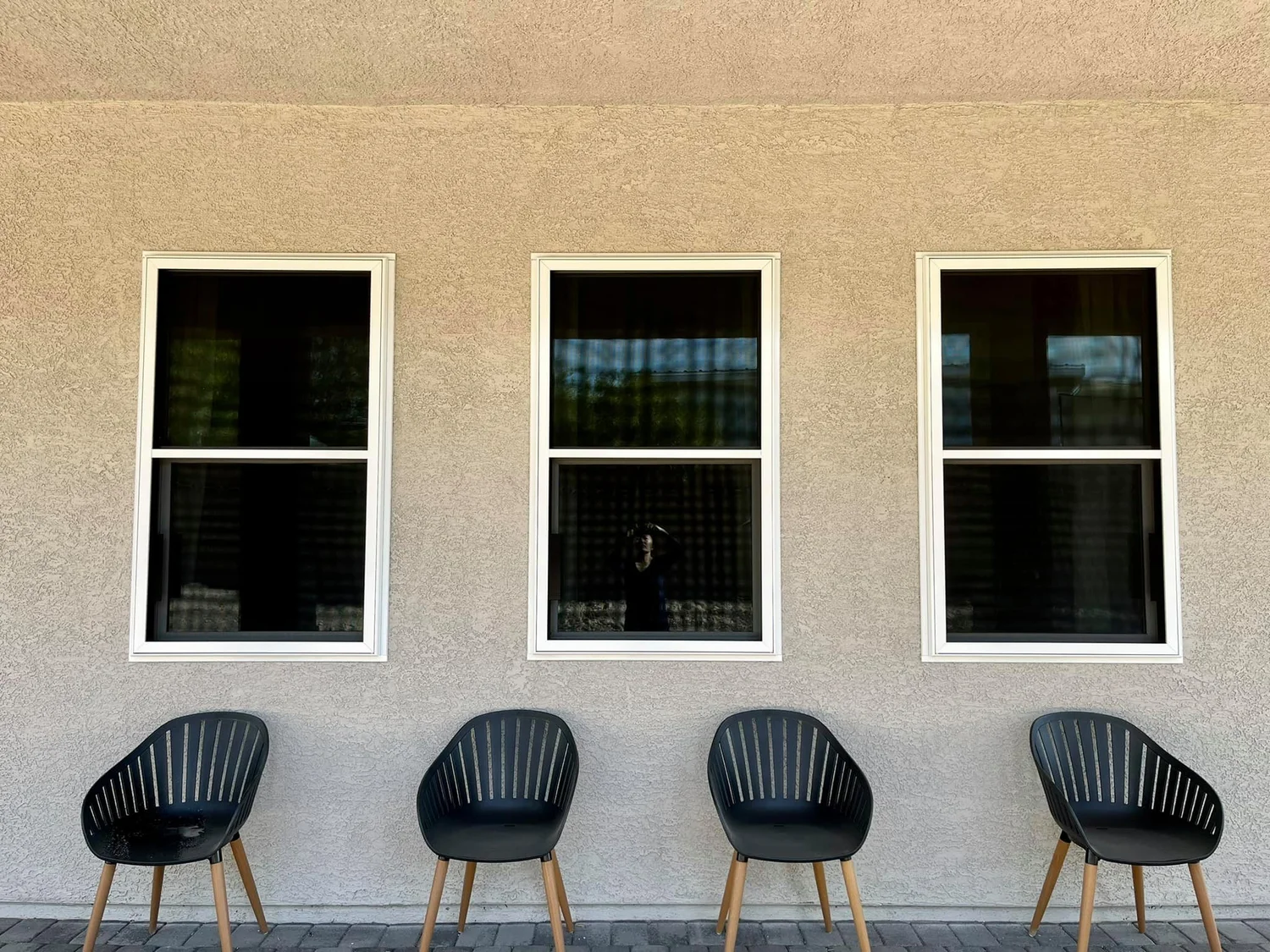 security screens for windows.jpg