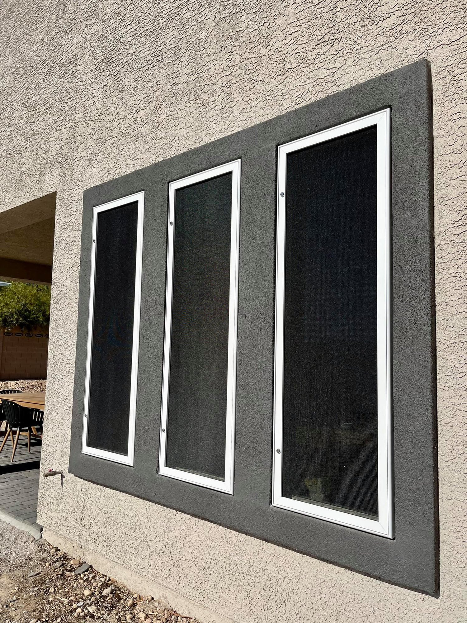 security screens for windows las vegas.jpg