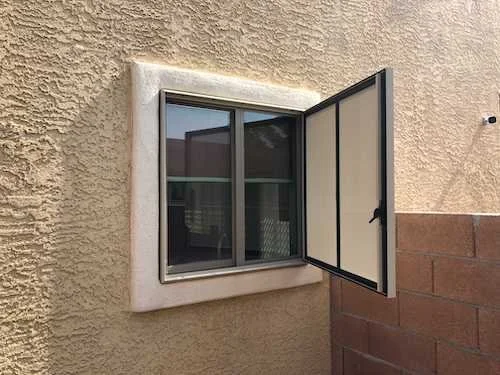 security window screens.jpeg