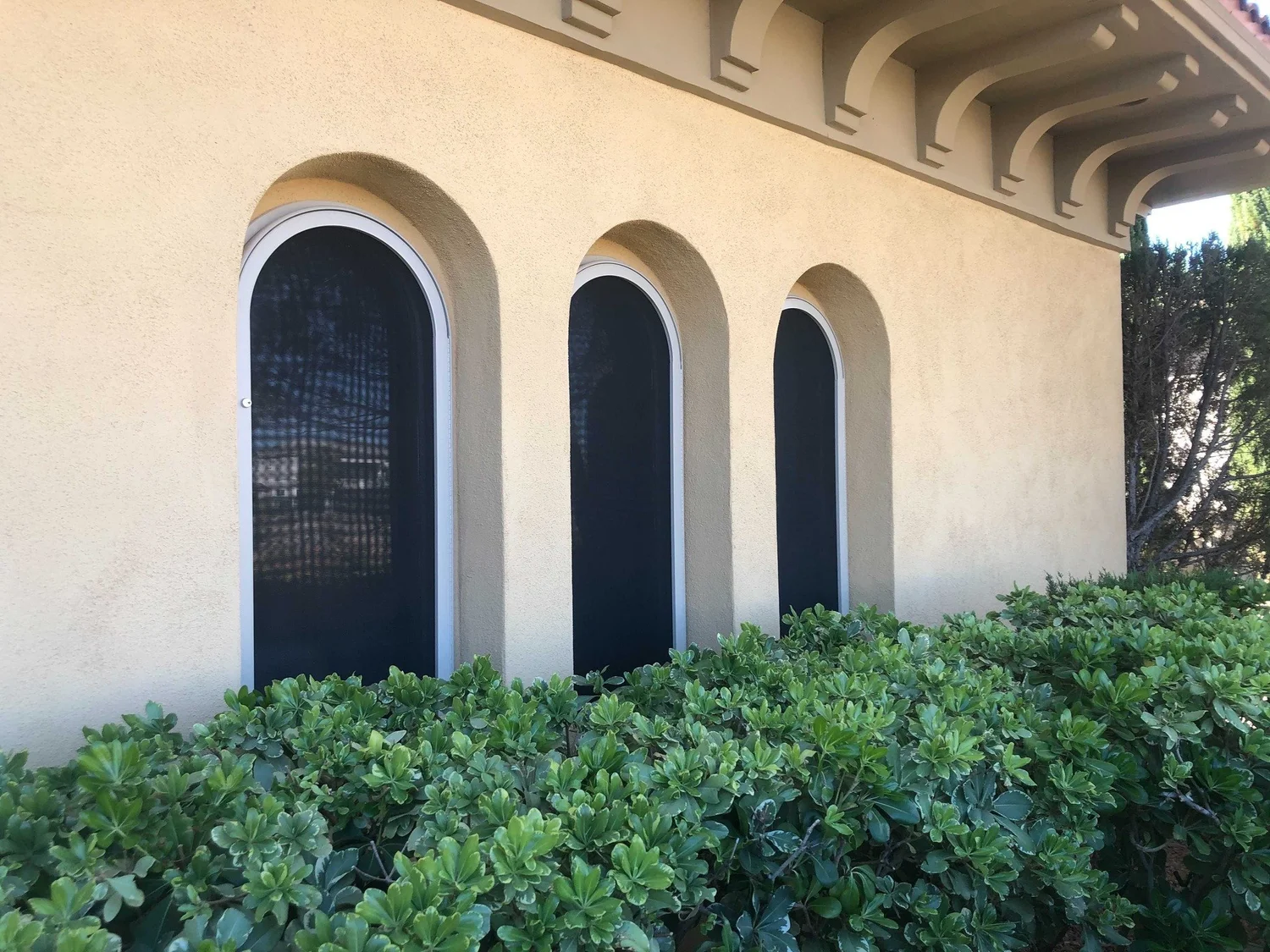 security screen windows.jpg