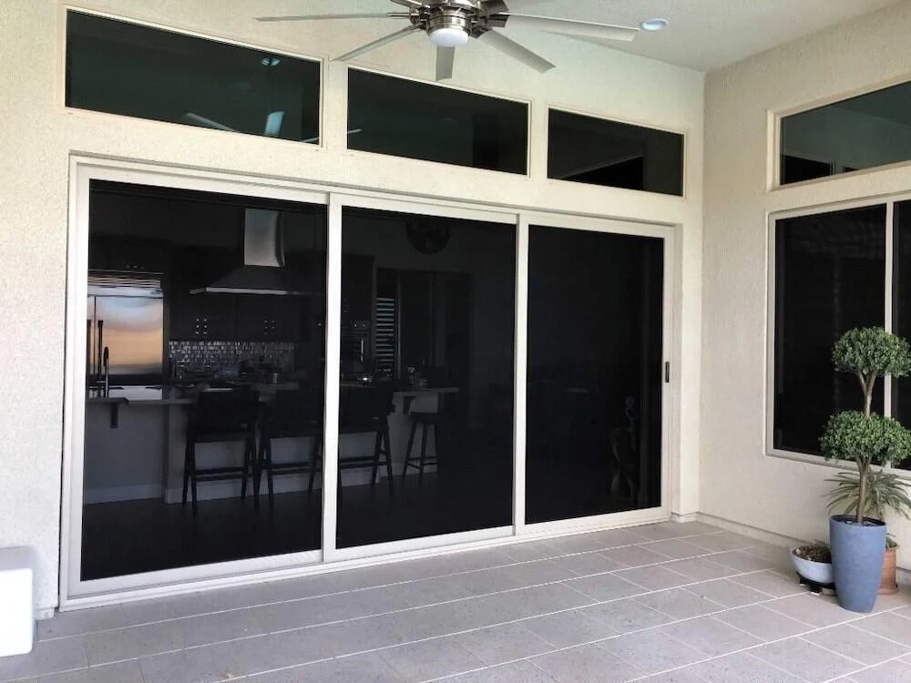 albuquerquesecurityscreens-min.jpg (Copy) (Copy) (Copy) (Copy)